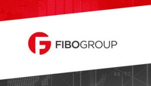 FIBO-Group-Review