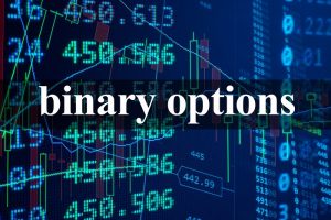 expiration time in binary options