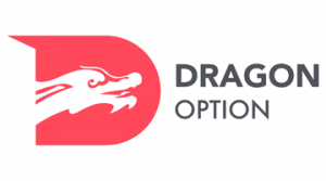 Dragon Option