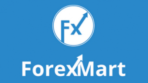 ForexMart Forex