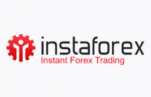 instaforex_logo