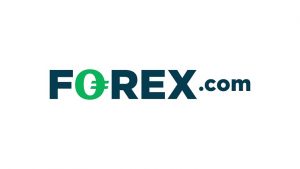 forex