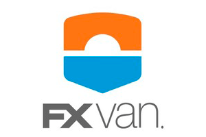 FXVan broker