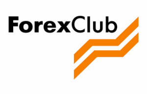Forex_Club_logo
