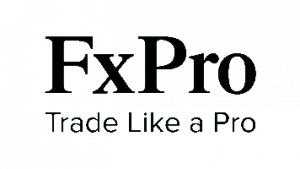 FxPro-Logo
