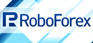 roboforex-broker