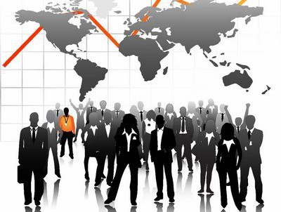 Umarkets-informacje zwrotne od handlowców i cechy firmy