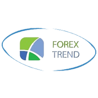 Broker Forex trend