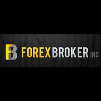 DC Forex Broker Inc