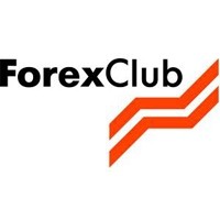 Broker Forex Club