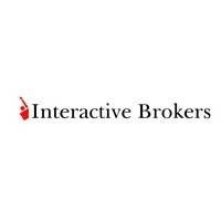 broker Forex Interactive brokerzy