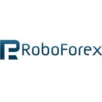 Robo-broker Forex