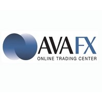 Broker de Forex avafx