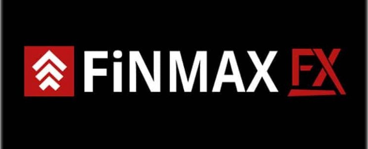 FinmaxFX broker recenzję, dlaczego inwestorzy wolą handlować z FinmaxFX