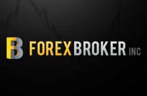 forex-broker-inc