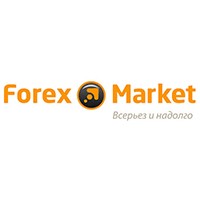 Broker rynku Forex