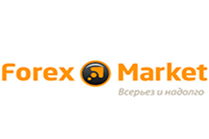 forex_market