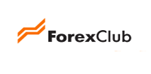 Forex Club Opinie klientów i pracowników na oficjalnej stronie brokera fxclub.org