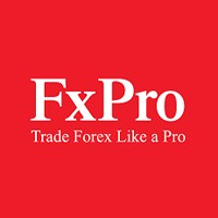 Broker FxPro