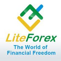 Forex Broker LiteForex