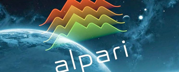Dlaczego jest to opłacalne do pracy na platformie Forex Broker Alpari, przegląd Alpari