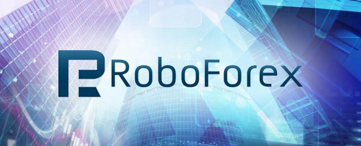 Triple Force RoboForex Broker, RoboForex Broker Review, Jobanalyse
