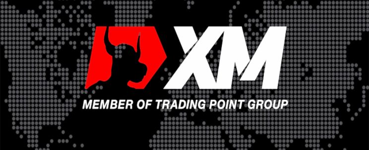 Wiarygodność handlu z XM.COM Broker, przegląd warunków handlowych na XM.COM