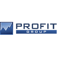 Broker Forex Profit Group