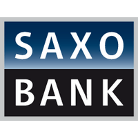 inwestycji w Saxo Bank