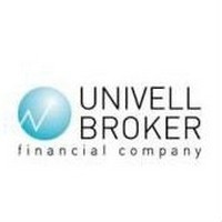 Broker univell