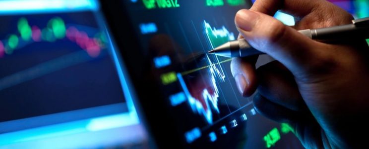 Forex Broker Yardum: rozwód lub prawdziwe miejsce na wygodne zarobki?