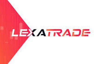 LexaTrade