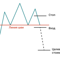 kurs kuna pln