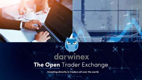 Darwinex Broker: Broker Bewertung
