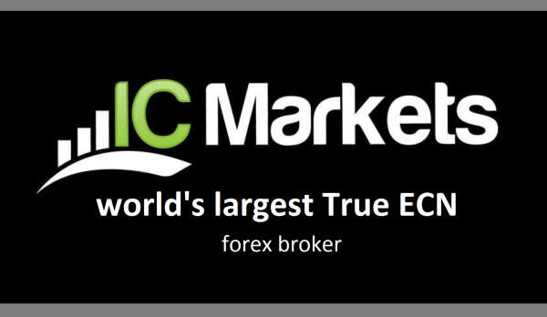 Informacje o ic markets