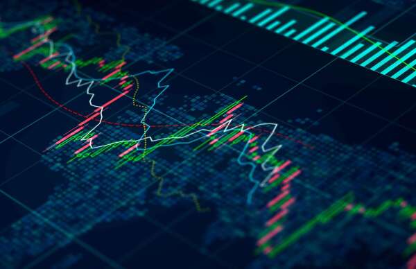 rubel kurs dolar