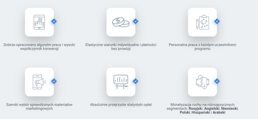 wykresy kryptowalut na żywo